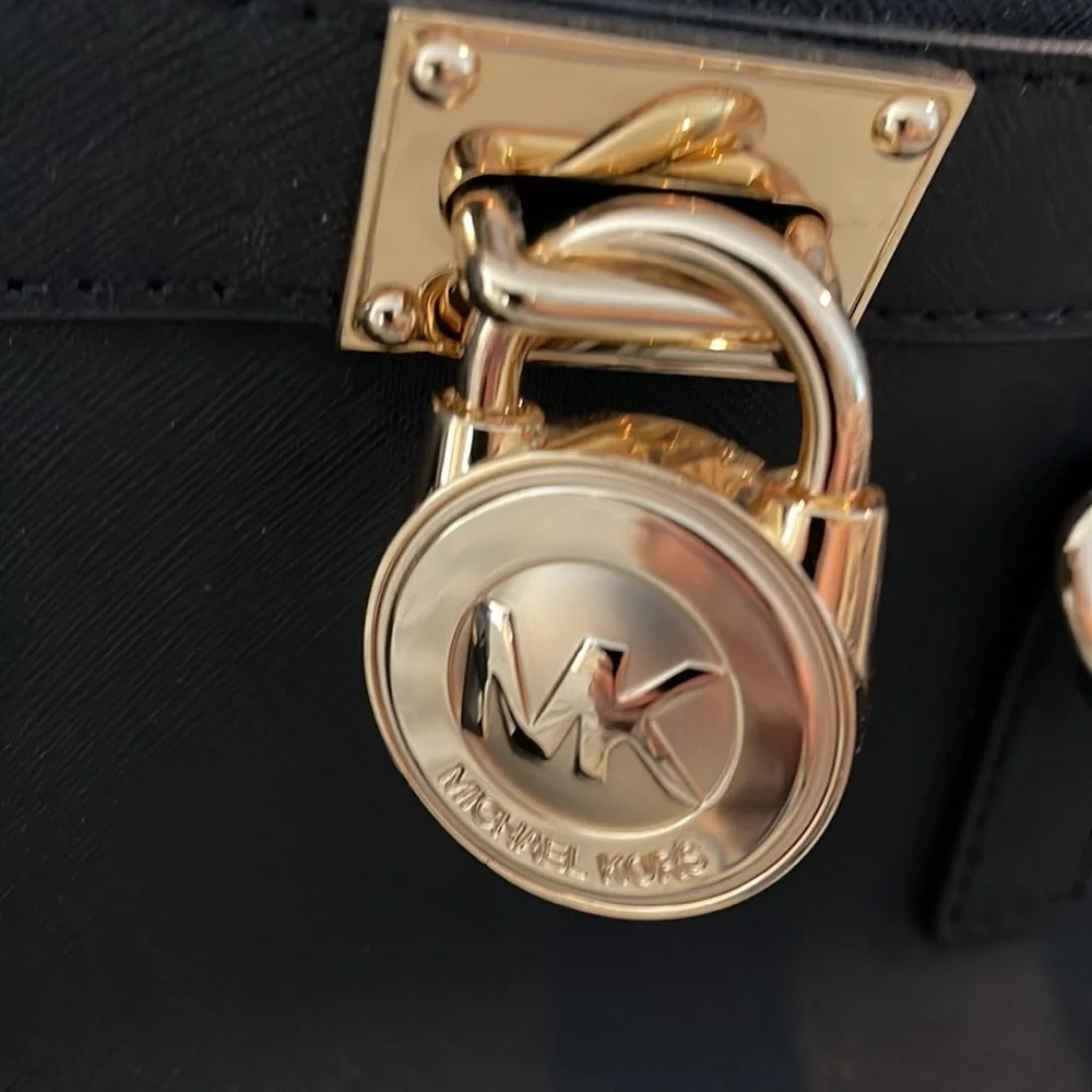 Pic - Picture 4 of 7